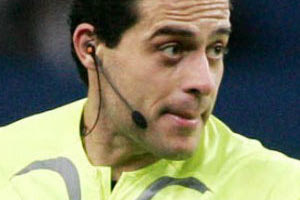 Μιχάλης Κουκουλάκης