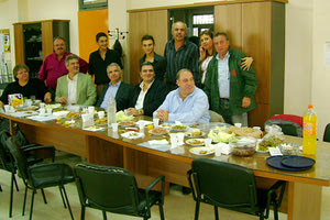 Σύλλογος Μυλοποταμιτών Ηρακλείου