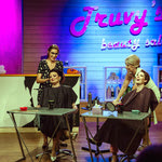 Δείτε όλα τα άρθρα από το χρήστη Ειρήνη Καραμπίνη