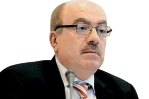 Επανεξελέγη πρόεδρος ο Νίκος Μυρτάκης