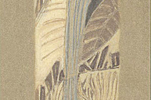 Ρέα Γαλανάκη: “Δυο γυναίκες δυο θεές”,