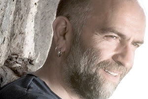 ΜΠΑΜΠΗΣ ΣΤΟΚΑΣ