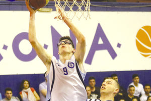 από το παιχνίδι Ηρόδοτος-ΟΦΗ στους Εφήβους