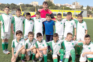 Ακαδημία ΠΟΑ 2007