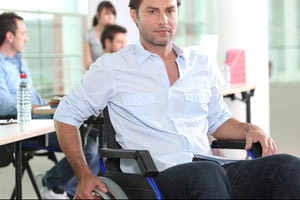 ανεργία νέοι με αναπηρία