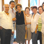 Δείτε όλα τα άρθρα από το χρήστη Νίκος Φλεμετάκης