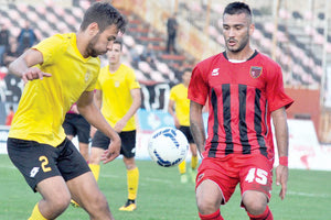 ΕΡΓΟΤΕΛΗΣ ΜΕ ΠΑΝΑΧΑΪΚΗ