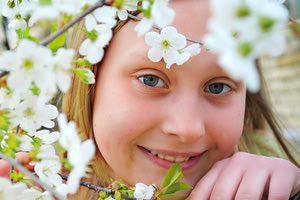 παιδικός διαγωνισμός για την Εργατική Πρωτομαγιά