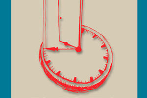 “ΤΟ ΧΡΟΝΙΚΟ ΤΟΥ ΑΥΡΙΟ” ΑΠΟ ΤΟΥΣ ΚΩΣΤΑ ΛΟΥΛΟΥΔΑΚΗ-ΔΗΜΗΤΡΗ ΚΟΥΛΑΛ