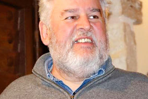 Εκτός ΕΚΑΣΚ ο κ. Γιαννουλάκης