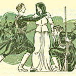 Δείτε όλα τα άρθρα από το χρήστη Ευτύχιος Σ. Καλογεράκης