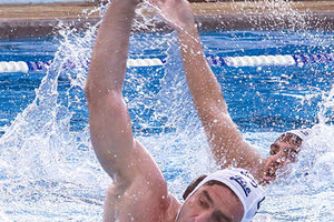 ΟΦΗ - Α1 ΠΟΛΟ