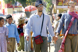 ΤΟΥΡΙΣΤΕΣ ΚΑΘΕ ΕΘΝΙΚΟΤΗΤΑΣ