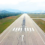 Δείτε όλα τα άρθρα από το χρήστη Νίκος Καρούζος