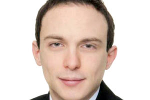 Με υποτροφία ο γιατρός από το Γεράκι Ηρακλείου, κ. Γεώργιος Σαϊτάκης στις ΗΠΑ για μετεκπαίδευση στο Harvard.