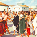 Δείτε όλα τα άρθρα από το χρήστη Μανόλης Κομπολάκης