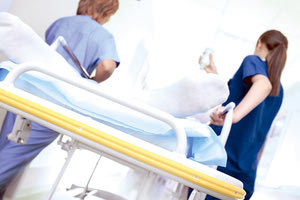 αποκλειστικές