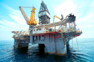 «Χρυσάφι» αποκαλύπτουν τα κοιτάσματα νότια και νοτιοδυτικά της Κρήτης