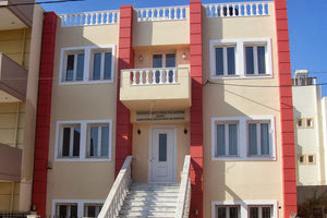 Πολιτιστικός Σύλλογος Συνοικίας Αγίας Αικατερίνης