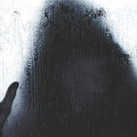 Δείτε όλα τα άρθρα από το χρήστη Γρηγόρης Πασπάτης