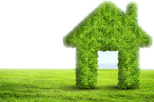 το πρόγραμμα «Εξοικονόμηση κατ’ οίκον ΙΙ»