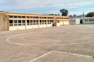 ΓΕΝΙΚΟ ΛΥΚΕΙΟ ΓΟΥΒΩΝ