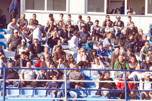 ΚΟΣΜΟΣ ΤΟΥ ΗΡΟΔΟΤΟΥ