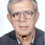 Δείτε όλα τα άρθρα από το χρήστη Συνεργάτες Εφημερίδας