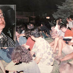 Δείτε όλα τα άρθρα από το χρήστη Γεωργία Τσατσάνη