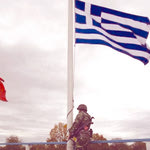 Δείτε όλα τα άρθρα από το χρήστη Μανώλης Ροδιτάκης