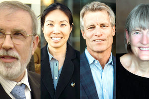 Σημαντικές παρουσίες και ομιλίες στο Διεθνές Συνέδριο για την Επιτραπέζια Ελιά