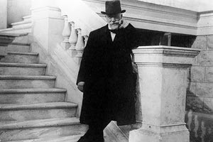 Ο Βενιζέλος