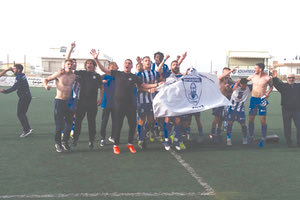 Ηρόδοτος πανηγυρίζει