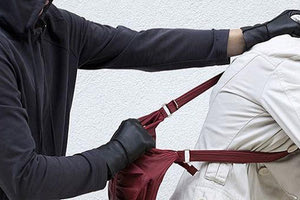 τσαντάκιας