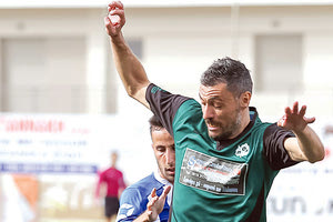 ΠΟΑ-Ηρόδοτος