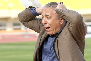 Ο Κωστένογλου