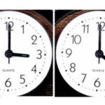 Δείτε όλα τα άρθρα από το χρήστη Δημήτρης Μπουνάκης