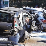 Δείτε όλα τα άρθρα από το χρήστη Μανώλης Σπανάκης