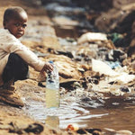 Δείτε όλα τα άρθρα από το χρήστη Νίκος Φλεμετάκης