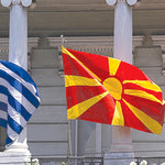 Δείτε όλα τα άρθρα από το χρήστη Στέλιος Χιωτάκης