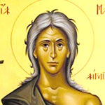 Δείτε όλα τα άρθρα από το χρήστη Μανώλης Ροδιτάκης