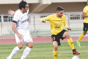 ΟΦΗ ΚΑΙ ΕΡΓΟΤΕΛΗΣ