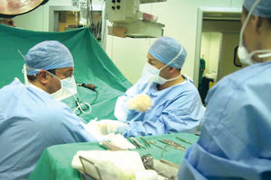 Χειρουργείο