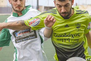 ΚΕΡΑΥΝΟΣ-ΤΥΛΙΣΟΣ