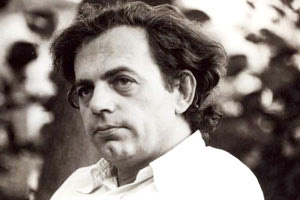 Νίκος  Γιανναδάκης