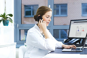 γραμματέας