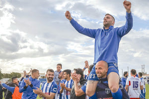 ΗΡΟΔΟΤΟΣ ΠΑΝΗΓΥΡΙΚΟ