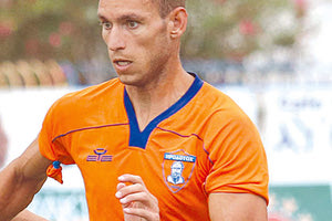 ΓΙΟΡΝΤΑΝ ΕΤΟΦ