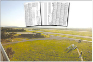 ΤΑ ΦΕΚ ΓΙΑ ΤΙΣ ΑΝΑΓΚΑΣΤΙΚΕΣ ΑΠΑΛΛΟΤΡΙΩΣΕΙΣ: Οι πρώτες τιμές για το αεροδρόμιο