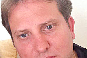 Ο υποψηφιος προέδρος Ε.Π.Σ.Η.  Μανώλης Λημναίος